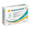 Depresanum, 30 tabletek