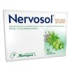 Nervosol Tabs 100 mg + 32 mg, 30 tabletek