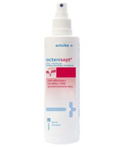 Octenisept , płyn, 250 ml