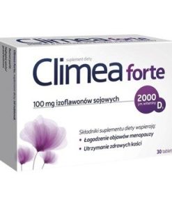 Climea forte   30 tab