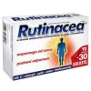 Rutinacea Complete, 120 tabletek