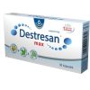 Destresan Max, 30 kapsułki