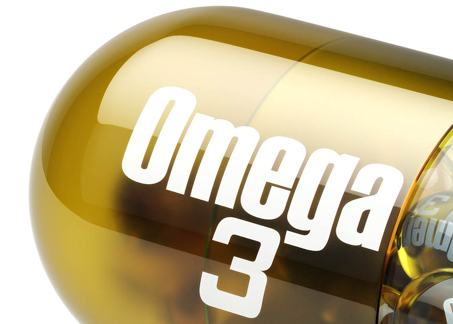 Witaminy i minerały