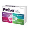 Proliver Wątroba, 30 tabletek