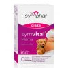 Symvital Mama, 60 kapsułek