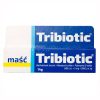 Tribiotic  14 g   maść