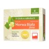 Morwa Biała Forte, 60 tabletek  Colfarm