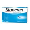Stoperan 2 mg, 18 kapsułek