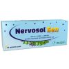 Nervosol Sen, 20 tabletek