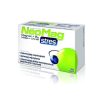 NeoMag Stres 50 tabletek