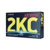 2KC Xtreme, 12 tabletek