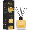Loris Melon, Zapach do domu 120ml