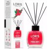 Loris Malina & Wanilia, Zapach do domu 120ml