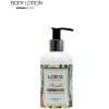 Loris Scarlet Damski Balsam Do Ciała  260ml