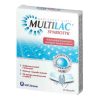 Multilac Synbiotyk, 20 kapsułek