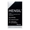 Mensil 25 mg, 8 tabletek do żucia