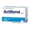 Actiferol FE 30 mg, 30 kapsułek