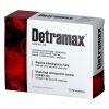 Detramax, 60 tabletek