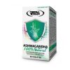 Ashwagandha 100% Natura - 90tabl