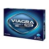 Viagra Connect Max 50 mg, 2 tabletki
