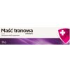 Maść tranowa , gojenie ran  , 20 g