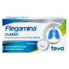 Flegamina Classic 8 mg, 40 tabletek