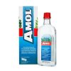 AMOL   płyn doustny i na skórę, 250 ml