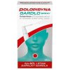 Polopiryna Gardło, spray, 15 ml