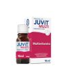 Juvit Multi krople doustne, roztwór, 10 ml