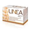 Linea 40+, 60 tabletek