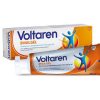 Voltaren Emulgel, żel, 100 g, gsk