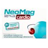 NeoMag Cardio, 50 tabletek