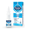 Acatar Control ml, aerozol do nosa, roztwór, 15 ml