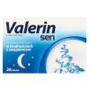 Valerin sen, 20 tabl