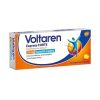 VOLTAREN EXPRESS FORTE 25 mg, 20 kapsułek