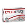 CycloMax 150mg 60 kapsułek