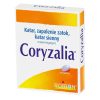 Boiron Coryzalia, 40 tabletek drażowanych