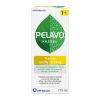 Pelavo kaszel suchy i mokry syrop, 175ml
