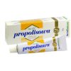 Maść propolisowa 7%, 20 g