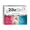 2Be Slim, 60 tabletek powlekanych