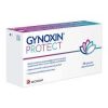 Gynoxin Protect, globulki dopochwowe, 10 sztuk