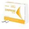 Sanprobi Barrier, 40 kapsułek