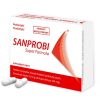 Sanprobi Super Formula, 40 kapsułek