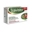 TRAVISTO SLIM, 30tabl.