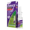 Fervex Phyto Nos i Zatoki, spray do nosa, 15 ml