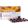 Belissa Sun 30 tabletek