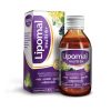 Lipomal Multi 6+, 120 ml