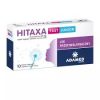 Hitaxa Fast Junior 2,5 mg, 10 tabletek