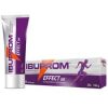 Ibuprom Effect 50 mg/ g, żel, 100 g