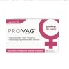Provag, 10 kapsułek doustnych